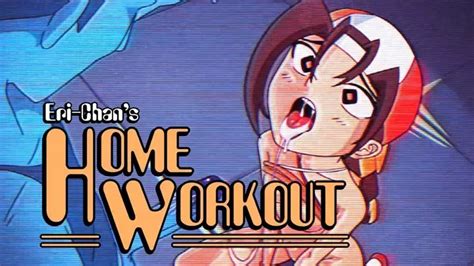 Workout Porn Videos, XXX & Sex Movies .
